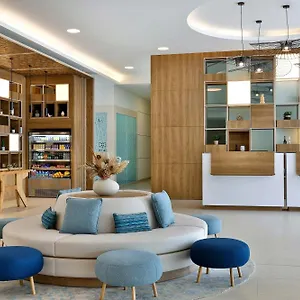 3* Hotel Element Airport